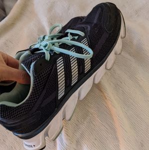 Adidas adeprine plus